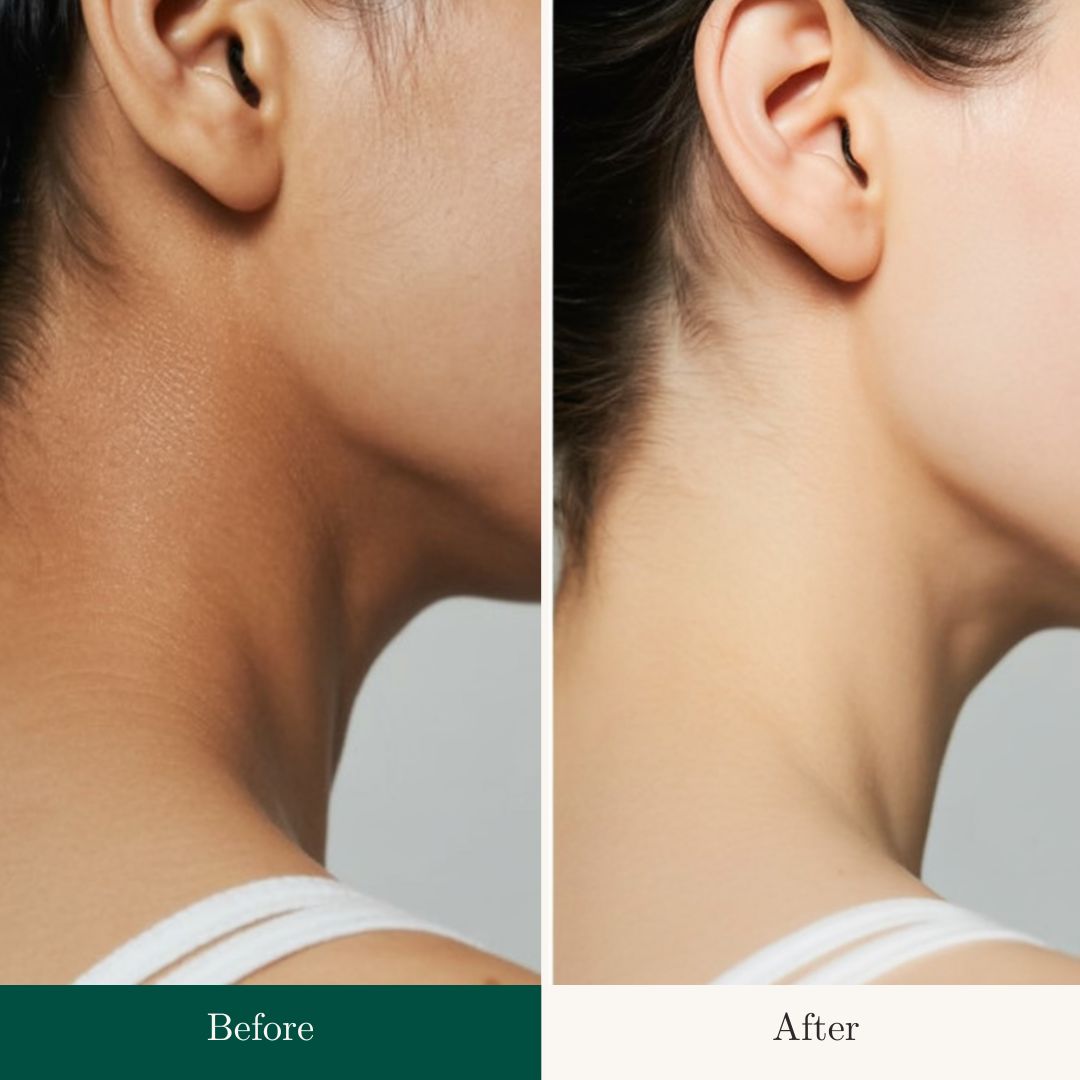 Before After 17